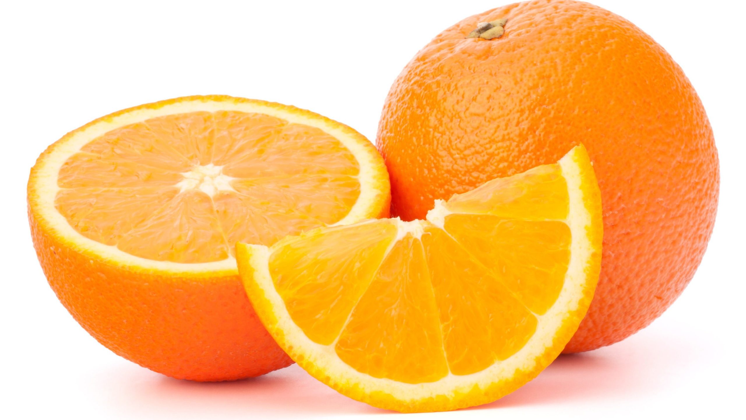 jeruk 1kg